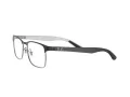Ray-Ban Naočale RX 8416 2916