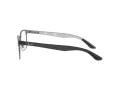 Ray-Ban Naočale RX 8416 2916