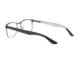 Ray-Ban Naočale RX 8416 2916