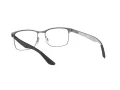 Ray-Ban Naočale RX 8416 2916