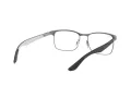 Ray-Ban Naočale RX 8416 2916