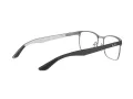 Ray-Ban Naočale RX 8416 2916