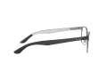 Ray-Ban Naočale RX 8416 2916