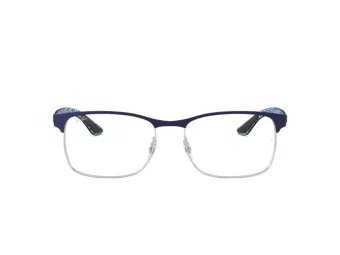 Ray-Ban Naočale RX 8416 3016