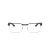 Ray-Ban Naočale RX 8416 3016