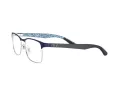 Ray-Ban Naočale RX 8416 3016