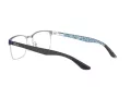 Ray-Ban Naočale RX 8416 3016