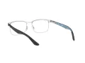 Ray-Ban Naočale RX 8416 3016