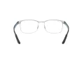 Ray-Ban Naočale RX 8416 3016