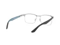 Ray-Ban Naočale RX 8416 3016