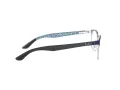 Ray-Ban Naočale RX 8416 3016