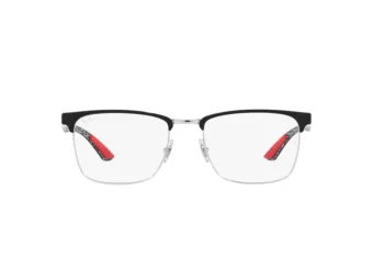Ray-Ban Naočale RX 8421 2861