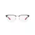 Ray-Ban Naočale 8421 2861