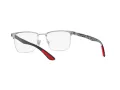 Ray-Ban Naočale 8421 2861