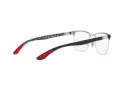 Ray-Ban Naočale 8421 2861