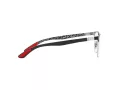 Ray-Ban Naočale 8421 2861