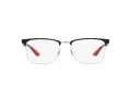 Ray-Ban Naočale 8421 2861
