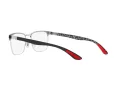 Ray-Ban Naočale 8421 2861