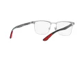 Ray-Ban Naočale 8421 2861
