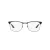 Ray-Ban Naočale RX 8421 2904