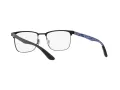 Ray-Ban Naočale RX 8421 2904