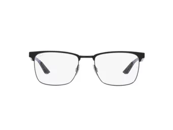 Ray-Ban Naočale RX 8421 2904