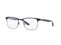 Ray-Ban Naočale RX 8421 2904