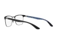 Ray-Ban Naočale RX 8421 2904