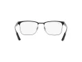 Ray-Ban Naočale RX 8421 2904
