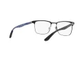 Ray-Ban Naočale RX 8421 2904