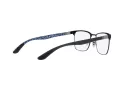 Ray-Ban Naočale RX 8421 2904