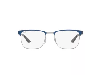 Ray-Ban Naočale RX 8421 3124