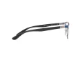 Ray-Ban Naočale 8421 3124