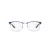 Ray-Ban Naočale 8421 3124