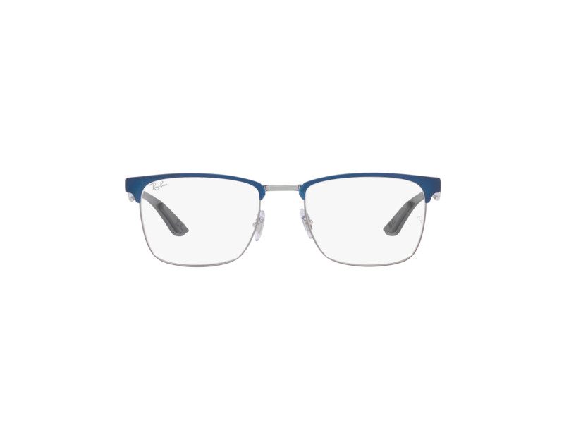 Ray-Ban Naočale RX 8421 3124