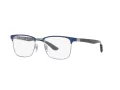 Ray-Ban Naočale 8421 3124