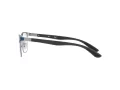 Ray-Ban Naočale 8421 3124