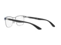 Ray-Ban Naočale 8421 3124