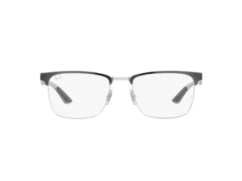 Ray-Ban Naočale RX 8421 3125