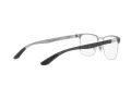 Ray-Ban Naočale 8421 3125