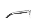 Ray-Ban Naočale 8421 3125