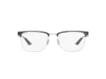 Ray-Ban Naočale 8421 3125