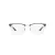 Ray-Ban Naočale 8421 3125