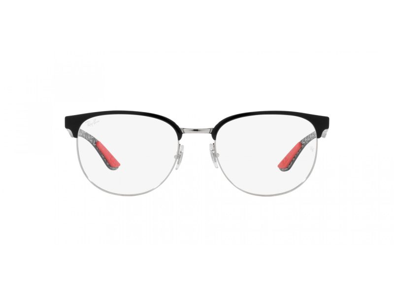 Ray-Ban Naočale RX 8422 2861