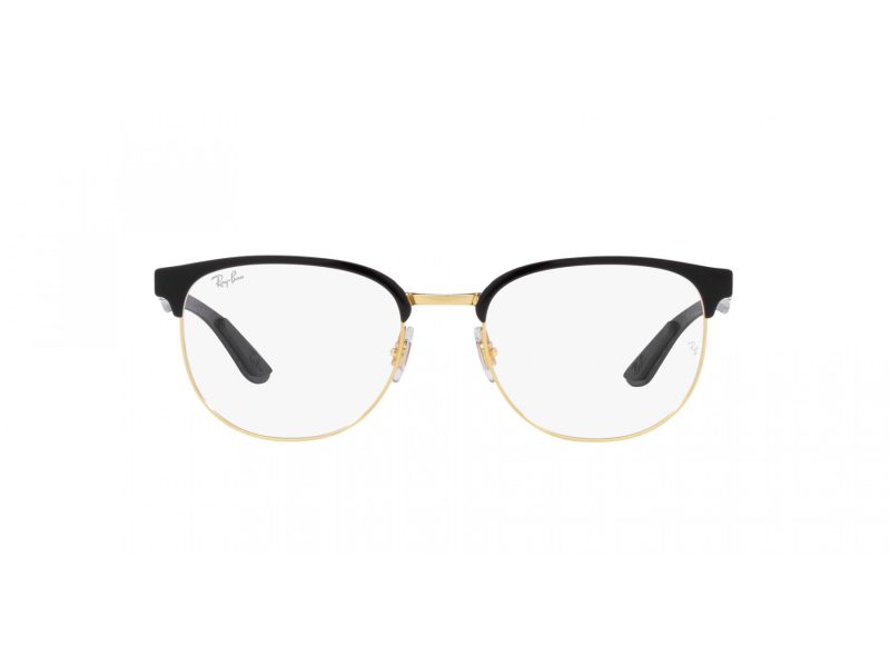 Ray-Ban Naočale RX 8422 2890