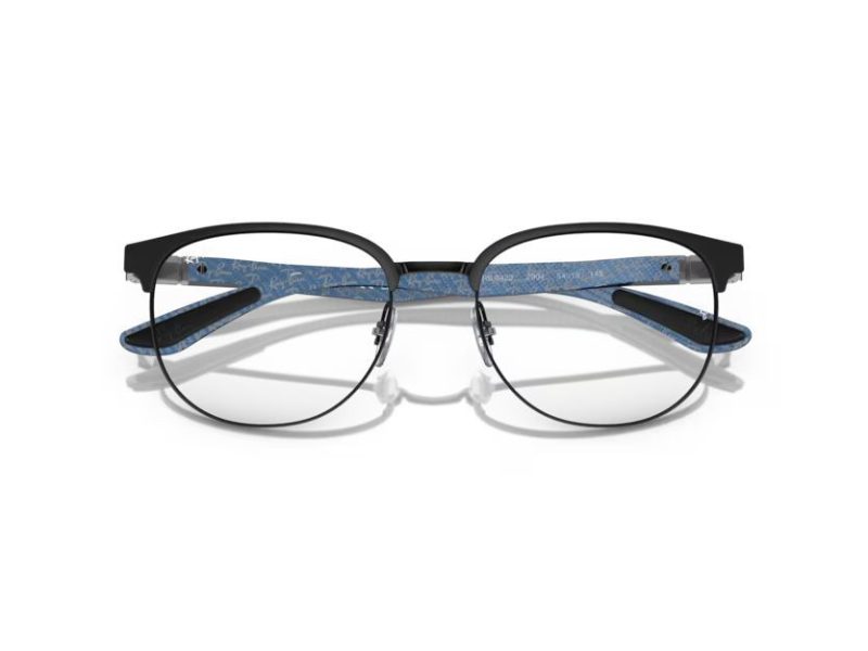 Ray-Ban Naočale RX 0RX8422 2904