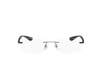 Ray-Ban Naočale RX 8724 1128