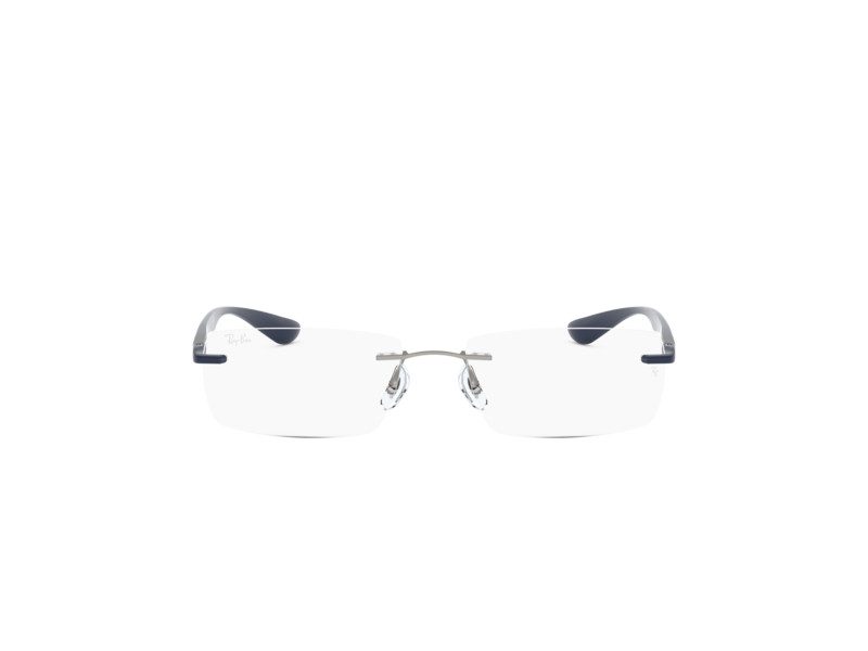 Ray-Ban Naočale RX 8724 1217
