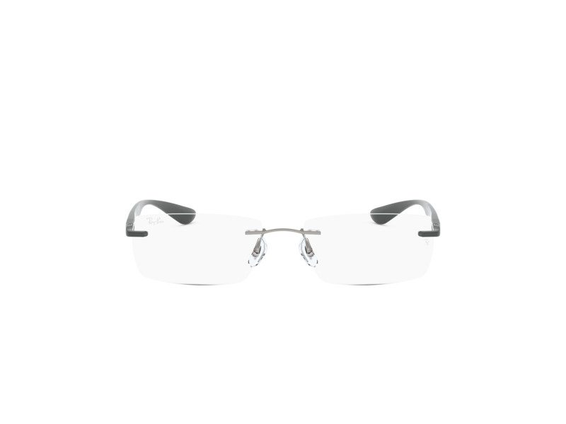 Ray-Ban Naočale RX 8724 1218