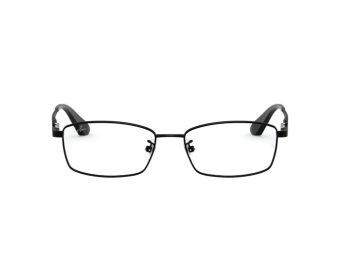 Ray-Ban Naočale RX 8745D 1074 Ray-Ban Naočale RX 8745D 1074